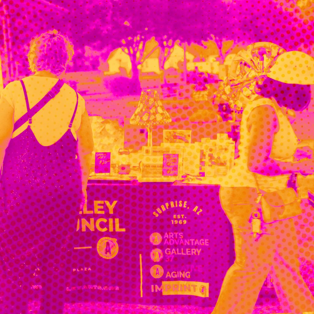 images-1080-x-1080-listing-1