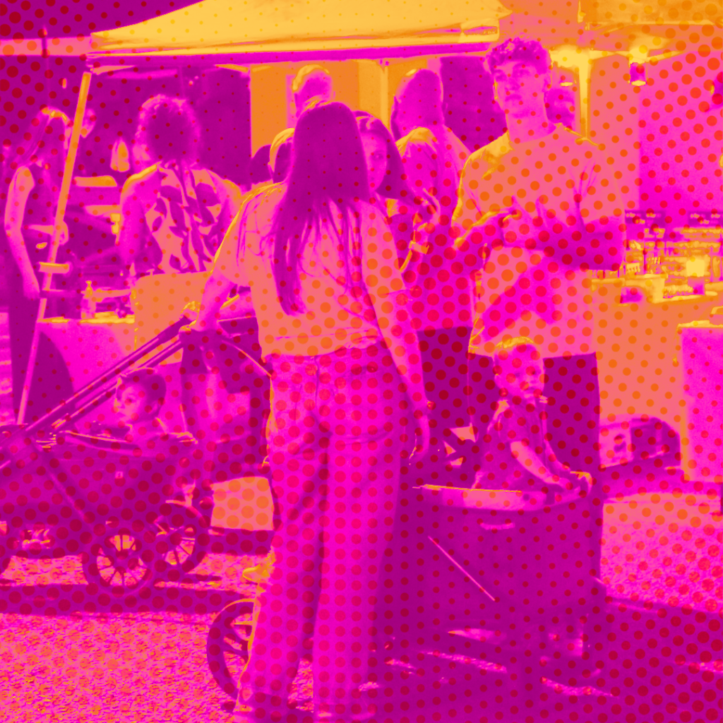 images-1080-x-1080-listing-10