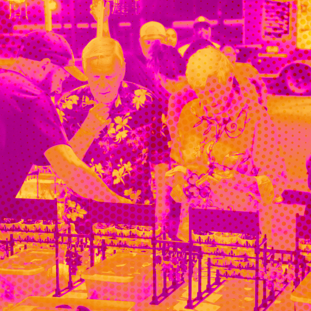 images-1080-x-1080-listing-6