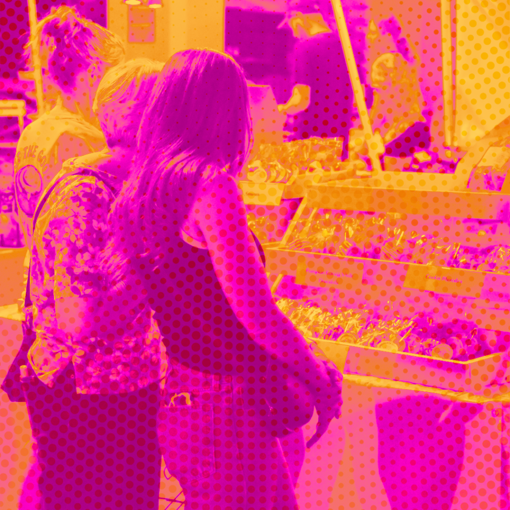 images-1080-x-1080-listing-7