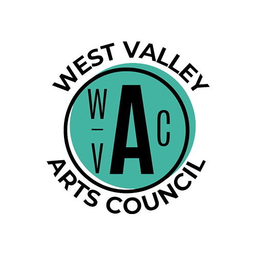 ffs-sponsors-500-x-500-west_valley_arts_council