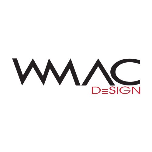 ffs-sponsors-500-x-500-wmac_design