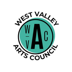 West Valley Arts Council