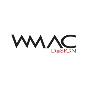 WMAC Design