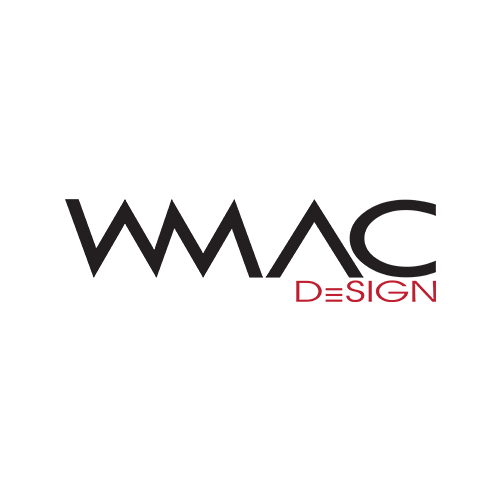 ffs sponsors 500 x 500 wmac