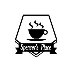 Spencer's Place
