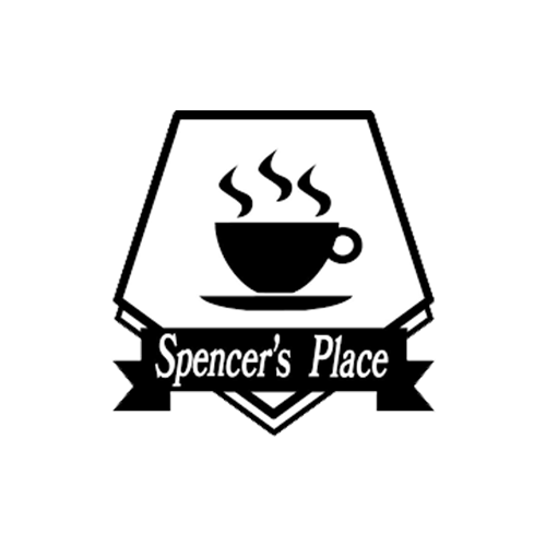 ffs sponsors 500 x 50o spencers place