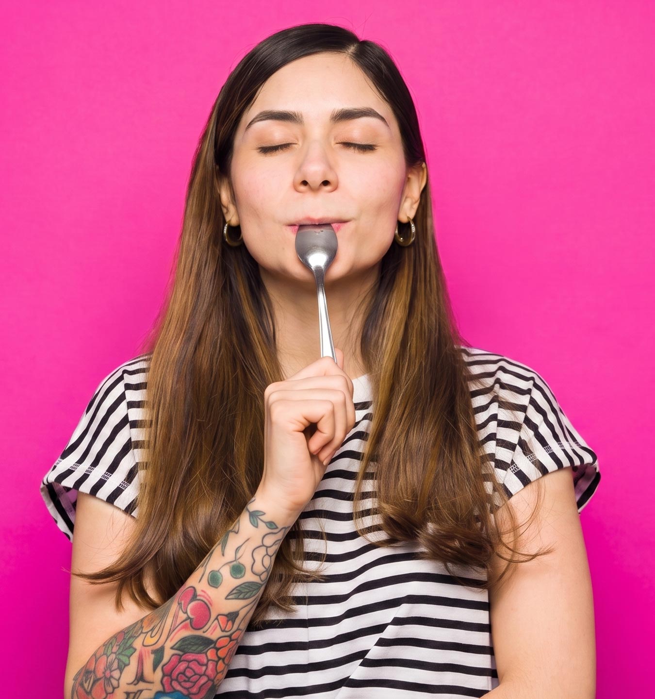 ffs website v2 1350 x 1440 girl spoon