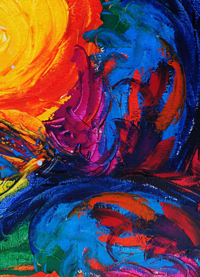 ffs website v2 650 x 900 art