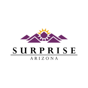 City of Surprise