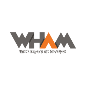 WHAM