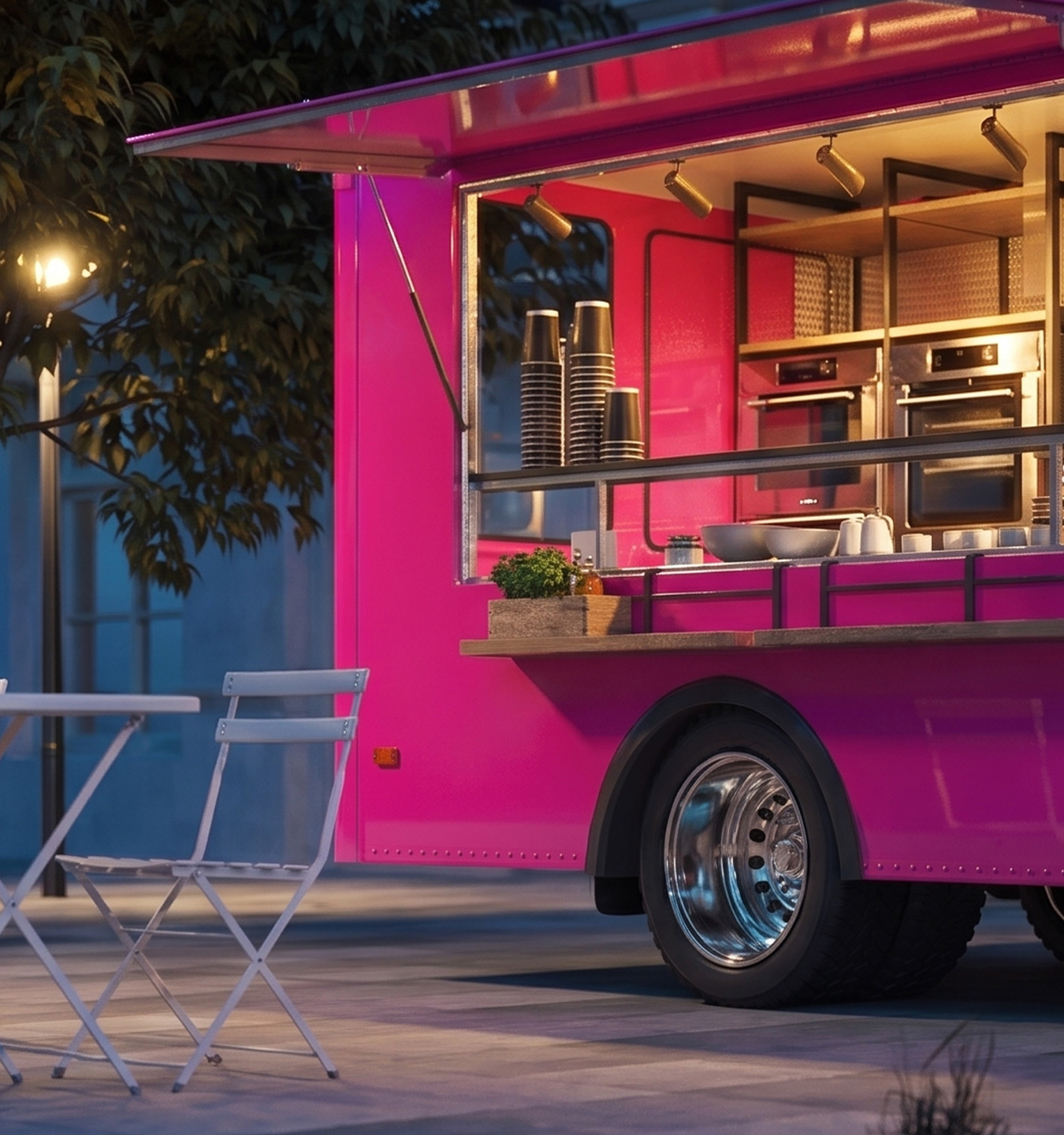 ffs website v2 1350 x 1440 foodtruck